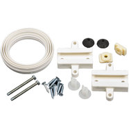 Скрепителен елемент за моноблок Скрепителен елемент за моноблок