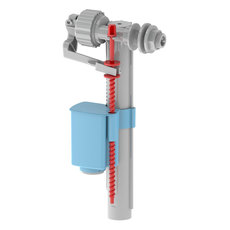 СТРАН.ПЪЛН.МЕХАН. ЗА ТК С ПЛАСТ. ЩУЦЕР СТРАН.ПЪЛН.МЕХАН. ЗА ТК С ПЛАСТ. ЩУЦЕР