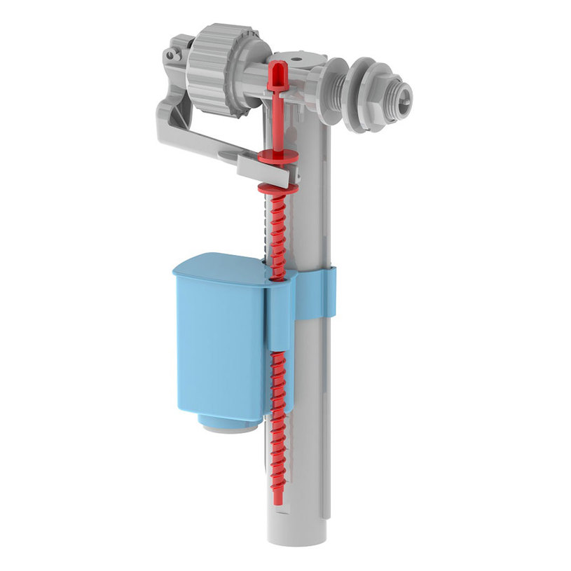 СТРАН.ПЪЛН.МЕХАН. ЗА ТК С ПЛАСТ. ЩУЦЕР СТРАН.ПЪЛН.МЕХАН. ЗА ТК С ПЛАСТ. ЩУЦЕР