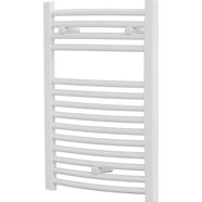 ЛИРА ЗА БАНЯ ОБЛА ROMSTAL SAN REMO ЛИРА ЗА БАНЯ ОБЛА ROMSTAL SAN REMO