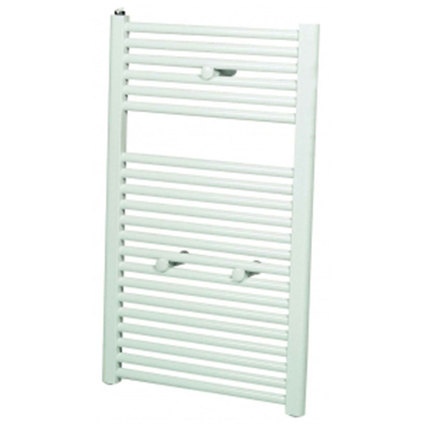 Л-РА ЗА БАНЯ ПРАВА БЯЛА 600x1110mm749W Л-РА ЗА БАНЯ ПРАВА БЯЛА 600x1110mm749W