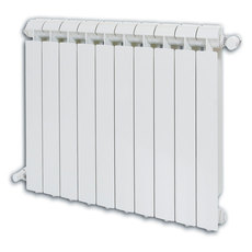 АЛУМИНИЕВ ГЛИДЕР H600 168.00 W GLOBAL KLASS АЛУМИНИЕВ ГЛИДЕР H600 168.00 W GLOBAL KLASS