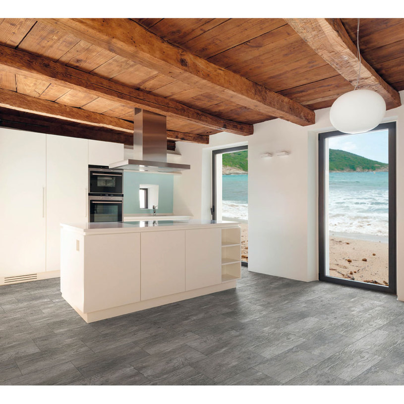 ***ГРАНИТОГРЕС RADICE GRIGIO 31X62 1.35^ ***ГРАНИТОГРЕС RADICE GRIGIO 31X62 1.35^