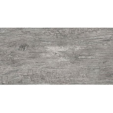 ГРАНИТОГРЕС MOMASTELA RADICE GRIGIO 31X62 CM ГРАНИТОГРЕС MOMASTELA RADICE GRIGIO 31X62 CM