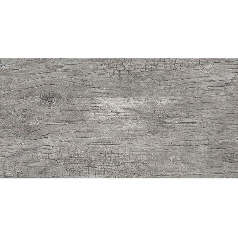 ***ГРАНИТОГРЕС RADICE GRIGIO 31X62 1.35^ ***ГРАНИТОГРЕС RADICE GRIGIO 31X62 1.35^