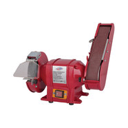 ШМИРГЕЛ RAIDER PRO RDP-BG05 ШМИРГЕЛ RAIDER PRO RDP-BG05