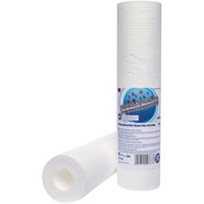 МЕХАНИЧЕН ФИЛТЪР ЗА ВОДА 20 МИКРОНА FCPS 20 PAVIRANI МЕХАНИЧЕН ФИЛТЪР ЗА ВОДА 20 МИКРОНА FCPS 20 PAVIRANI