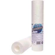 МЕХАНИЧЕН ФИЛТЪР ЗА ВОДА 5 МИКРОНА PAVIRANI FCPS 5 МЕХАНИЧЕН ФИЛТЪР ЗА ВОДА 5 МИКРОНА PAVIRANI FCPS 5