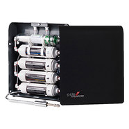 ФИЛТЪРНА СИСТЕМА PAVIRANI EXCITO - B ФИЛТЪРНА СИСТЕМА PAVIRANI EXCITO - B