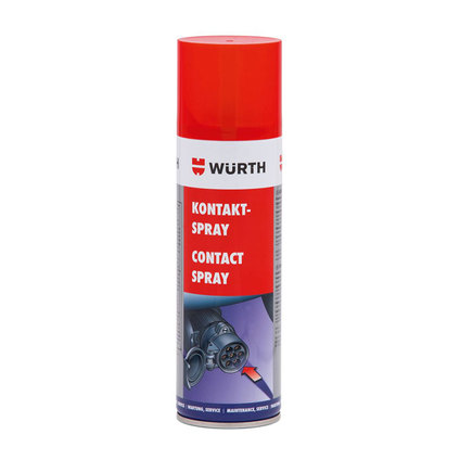 Контактен спрей, 300ml Контактен спрей, 300ml