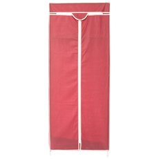 СГЛОБЯЕМ ГАРДЕРОБ МАЛЪК 60Х45Х150 СМ INTRADEDEPO СГЛОБЯЕМ ГАРДЕРОБ МАЛЪК 60Х45Х150 СМ INTRADEDEPO