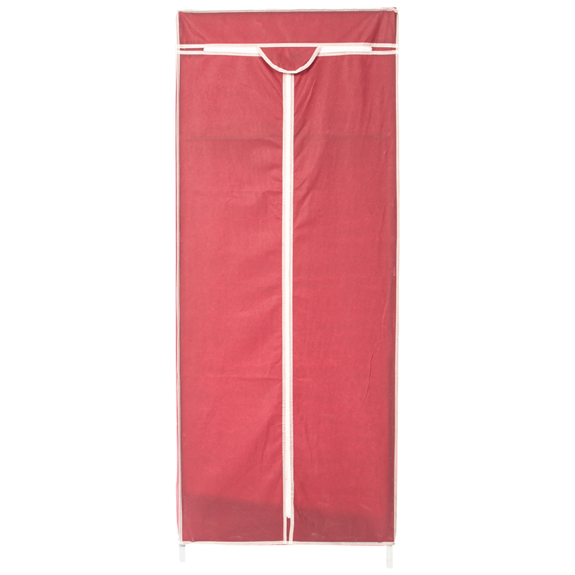 &СГЛОБЯЕМ ГАРДЕРОБ МАЛЪК 60Х45Х150 СМ &СГЛОБЯЕМ ГАРДЕРОБ МАЛЪК 60Х45Х150 СМ