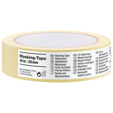 ХАРТИЕНА ЛЕНТА TESA ИКОНОМИЧНА ХАРТИЕНА ЛЕНТА TESA ИКОНОМИЧНА