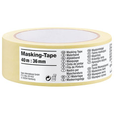 ХАРТИЕНА ЛЕНТА TESA ИКОНОМИЧНА ХАРТИЕНА ЛЕНТА TESA ИКОНОМИЧНА