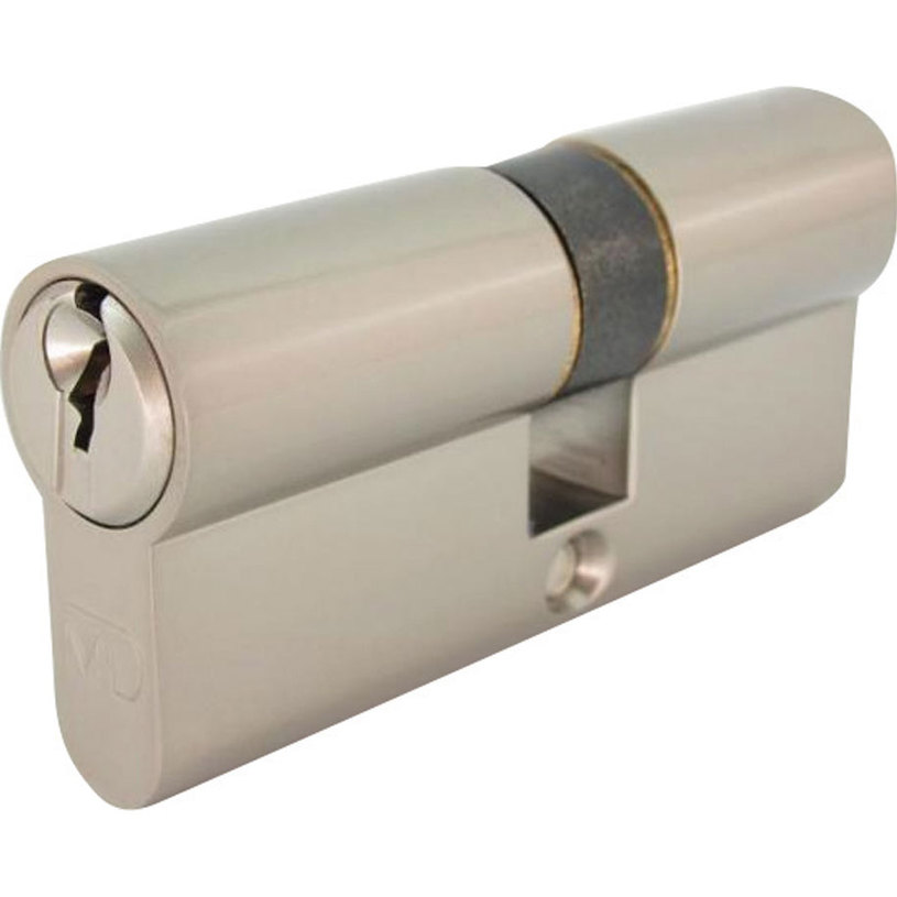 MAUER Ключалка секретна MD 31/36 DIN MAUER Ключалка секретна MD 31/36 DIN