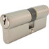 MAUER Ключалка секретна MD 31/36 DIN MAUER Ключалка секретна MD 31/36 DIN