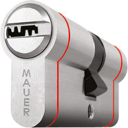 ПАТРОН 72 ММ MAUER RED LINE Elite 2 ПАТРОН 72 ММ MAUER RED LINE Elite 2