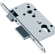 БРАВА MAUER 101.133 ОНК БРАВА MAUER 101.133 ОНК