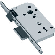 БРАВА MAUER 101.135 ОНК БРАВА MAUER 101.135 ОНК