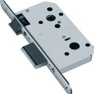 БРАВА MAUER 101.134 ОНК БРАВА MAUER 101.134 ОНК