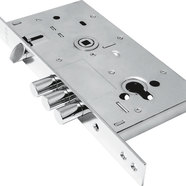 БРАВА MAUER 101.128 БРАВА MAUER 101.128