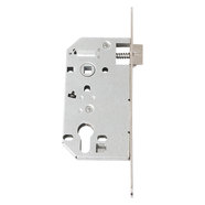 БРАВА YALE D-125-Nl БРАВА YALE D-125-Nl