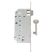 БРАВА YALE D-131-Nl БРАВА YALE D-131-Nl