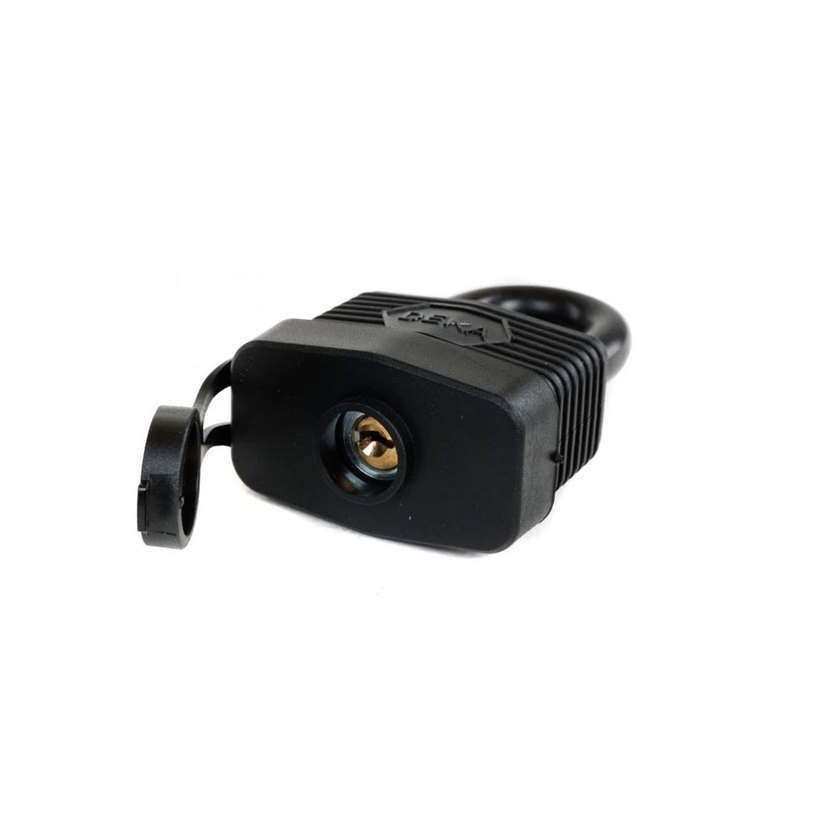 Deka Катинар стоманен водоустойчив 50 мм Deka Катинар стоманен водоустойчив 50 мм