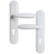 ДРЪЖКА ЗА ВРАТА YALE 1979 ДРЪЖКА ЗА ВРАТА YALE 1979