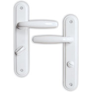 ДРЪЖКА ЗА ВРАТА YALE 1979 ДРЪЖКА ЗА ВРАТА YALE 1979