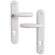 ДРЪЖКА ЗА ВРАТА YALE 1979 ДРЪЖКА ЗА ВРАТА YALE 1979