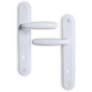 ДРЪЖКА ЗА ВРАТА YALE 1979 ДРЪЖКА ЗА ВРАТА YALE 1979