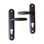 ДРЪЖКА ЗА ВРАТА YALE 1979 ДРЪЖКА ЗА ВРАТА YALE 1979