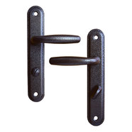 ДРЪЖКА ЗА ВРАТА YALE 1979 ДРЪЖКА ЗА ВРАТА YALE 1979