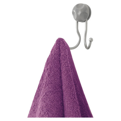 Двойна кука, VIVA!, 7x9см. Двойна кука, VIVA!, 7x9см.