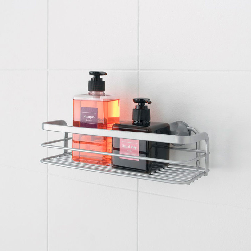 Етажерка, VIVA!, 1 ниво, 6x10x6см. Етажерка, VIVA!, 1 ниво, 6x10x6см.