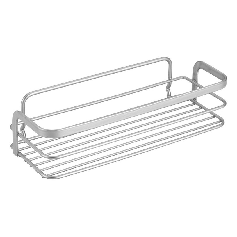 Етажерка, VIVA!, 1 ниво, 6x10x6см. Етажерка, VIVA!, 1 ниво, 6x10x6см.