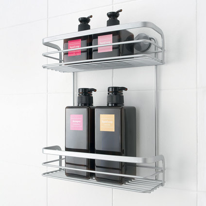 Етажерка, VIVA!, 2 нива, 26x10x30см. Етажерка, VIVA!, 2 нива, 26x10x30см.