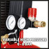 EINHELL Компресор TE-AC 230/24 EINHELL Компресор TE-AC 230/24