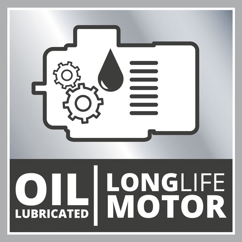 EINHELL Компресор TE-AC 230/24 EINHELL Компресор TE-AC 230/24