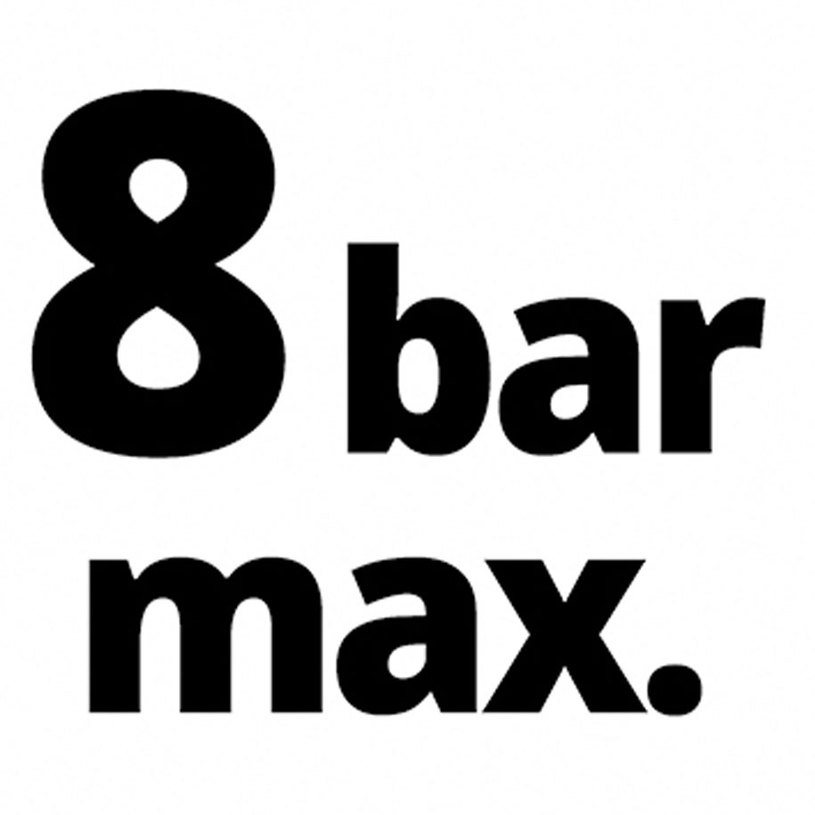 EINHELL Компресор TE-AC 230/24 EINHELL Компресор TE-AC 230/24