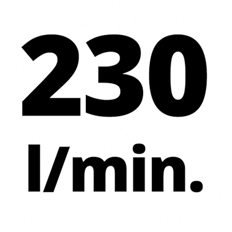 EINHELL Компресор TE-AC 230/24 EINHELL Компресор TE-AC 230/24