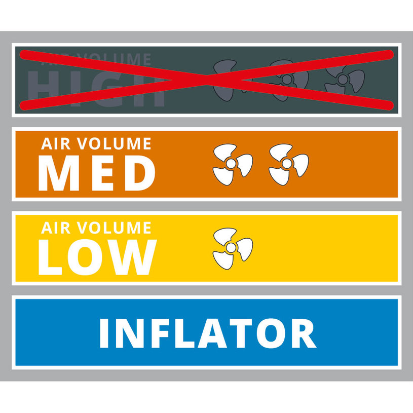 EINHELL Компресор TE-AC 230/24 EINHELL Компресор TE-AC 230/24
