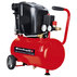 EINHELL Компресор TE-AC 230/24 EINHELL Компресор TE-AC 230/24