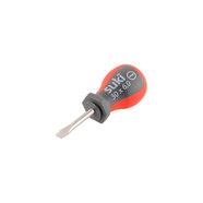 ОТВЕРТКА ПЛОСКА 6Х30 MM SUKI ОТВЕРТКА ПЛОСКА 6Х30 MM SUKI