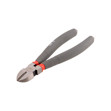 SUKI КЛЕЩИ РЕЗАЧКИ 160ММ ЕДНОКОМП.ДРЪЖКА SUKI КЛЕЩИ РЕЗАЧКИ 160ММ ЕДНОКОМП.ДРЪЖКА