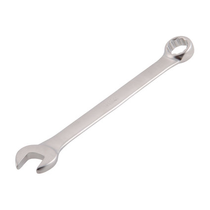 SUKI КЛЮЧ ЗВЕЗДОГАЕЧЕН 6ММ CV DIN3113-A SUKI КЛЮЧ ЗВЕЗДОГАЕЧЕН 6ММ CV DIN3113-A