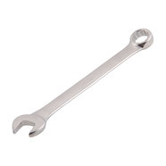 SUKI КЛЮЧ ЗВЕЗДОГАЕЧЕН 11ММ CV DIN3113-A SUKI КЛЮЧ ЗВЕЗДОГАЕЧЕН 11ММ CV DIN3113-A