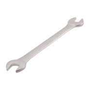 SUKI КЛЮЧ ГАЕЧЕН 17x19ММ CV SUKI КЛЮЧ ГАЕЧЕН 17x19ММ CV