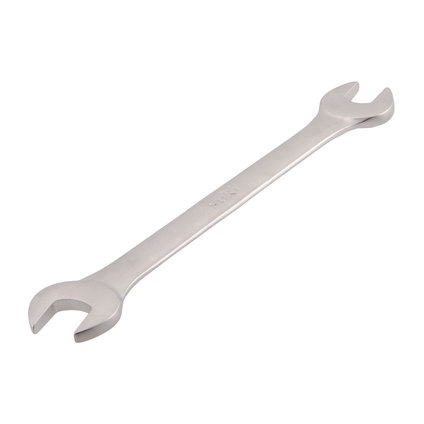 SUKI КЛЮЧ ГАЕЧЕН 18x19ММ CV SUKI КЛЮЧ ГАЕЧЕН 18x19ММ CV